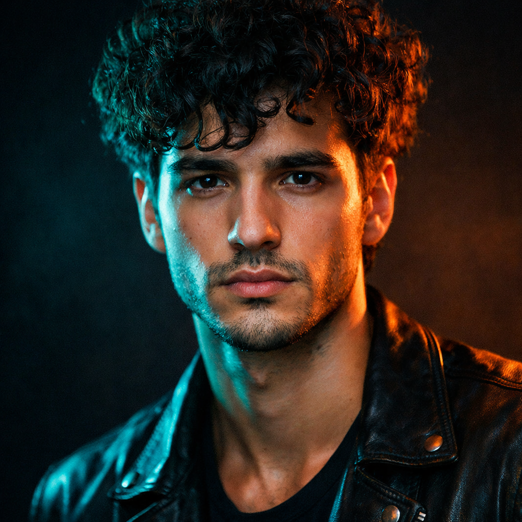 LinkedIn profil fotografi