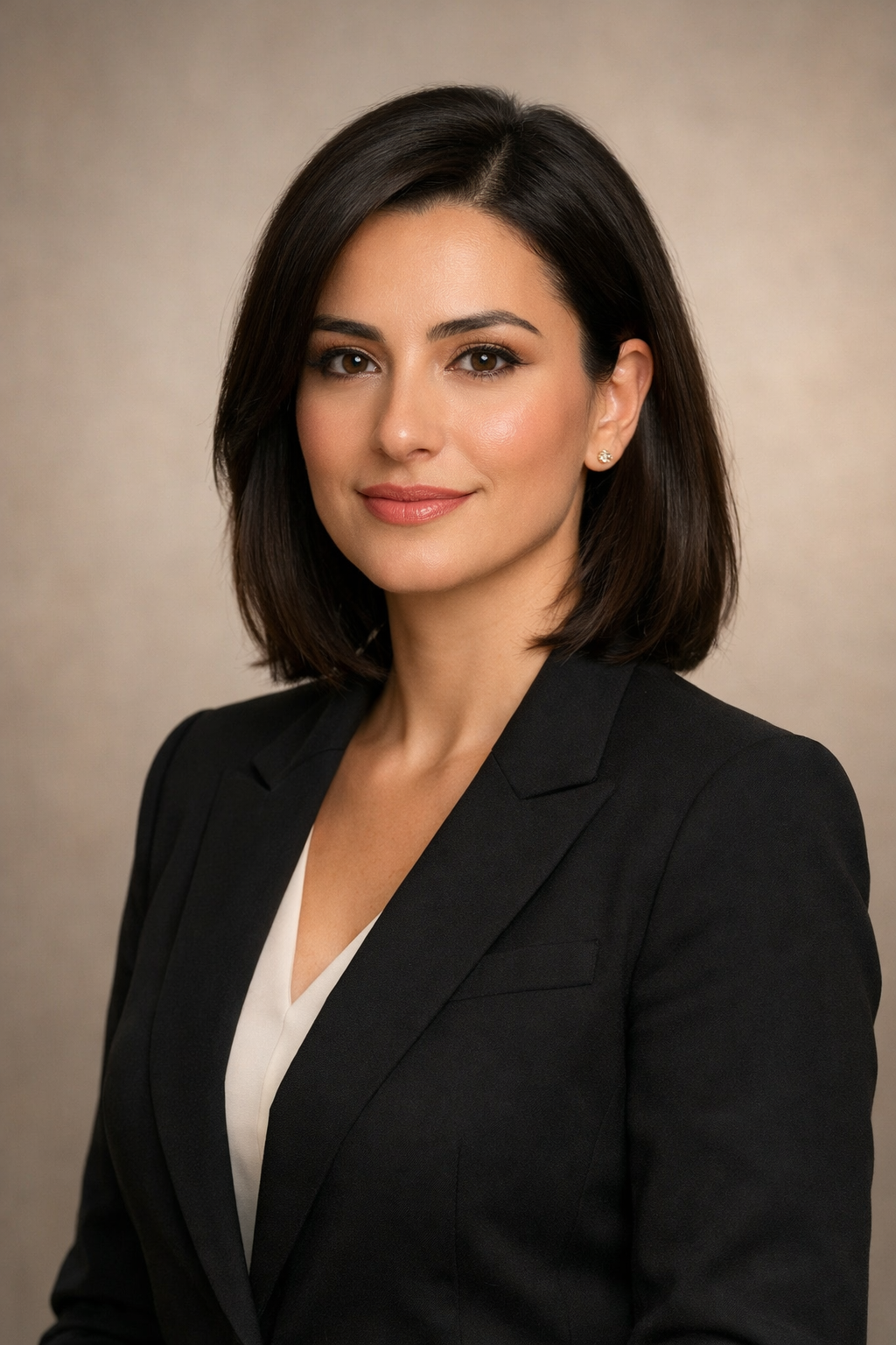 Kurumsal portre ornegi 2