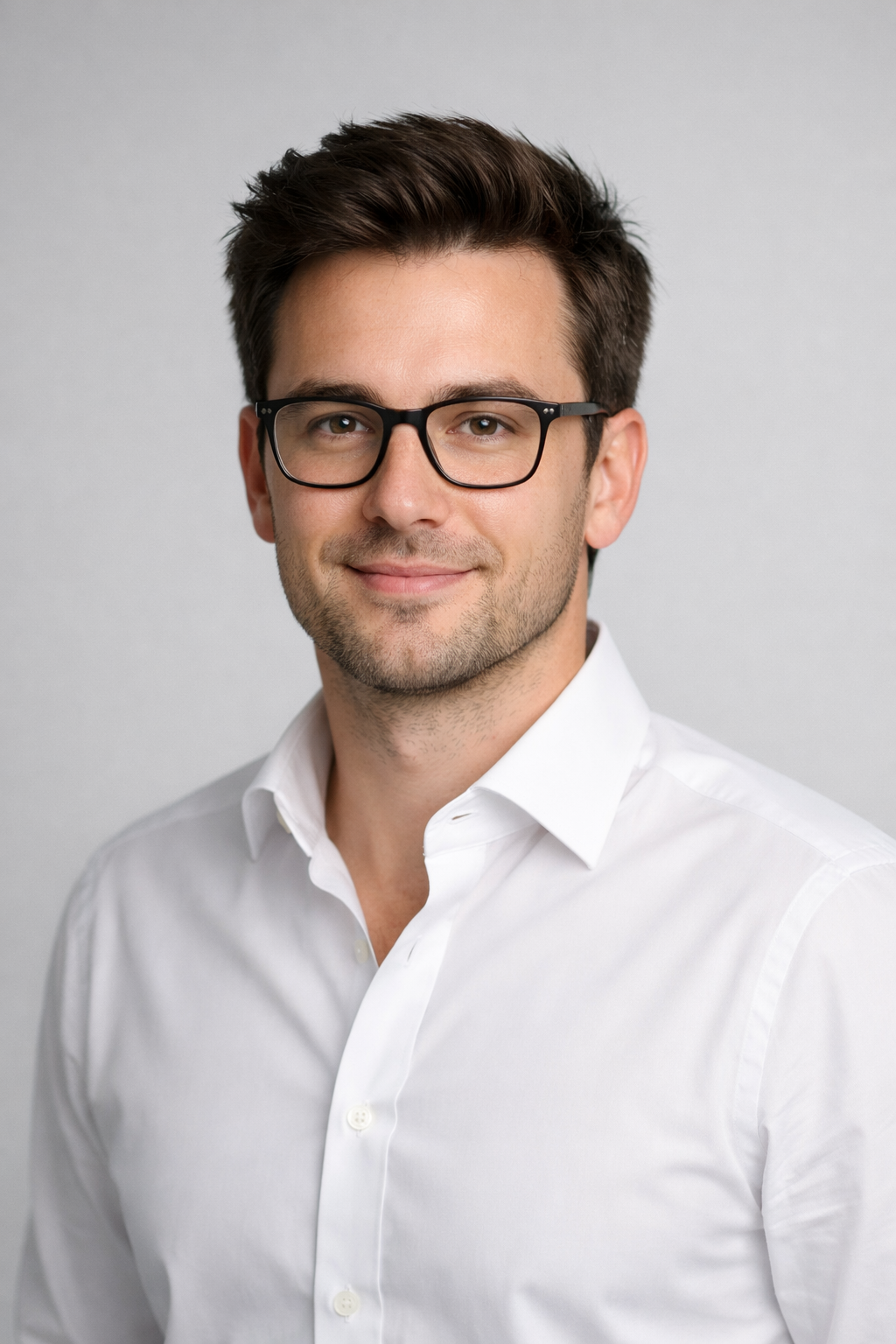 Kurumsal portre ornegi 3