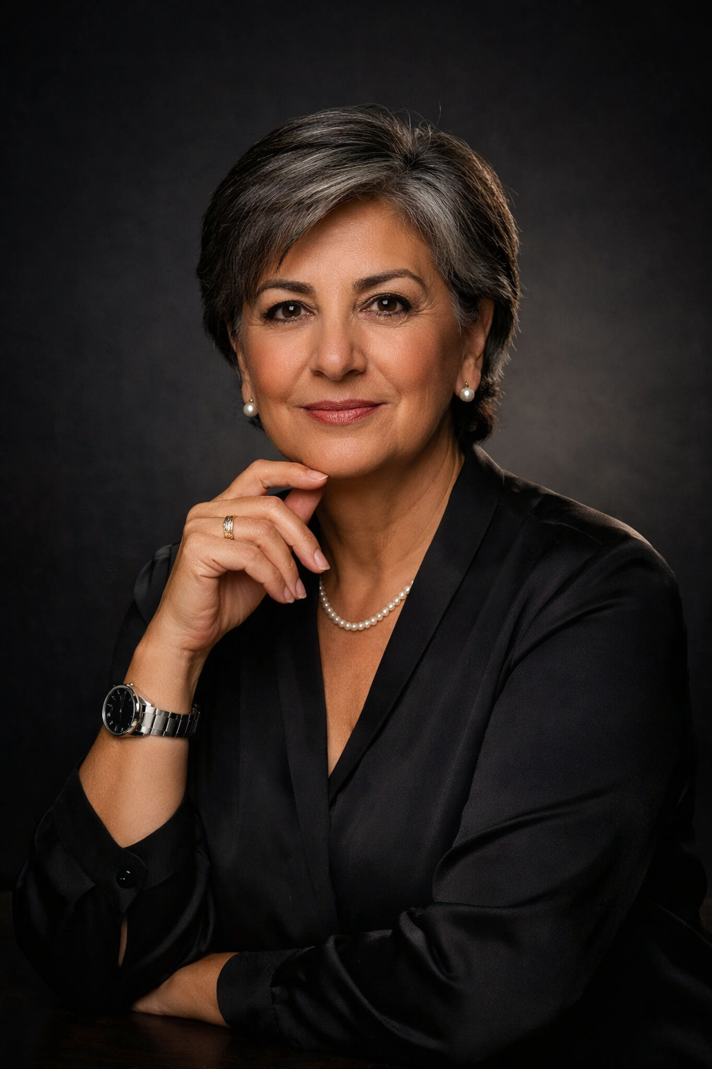 Kurumsal portre ornegi 4