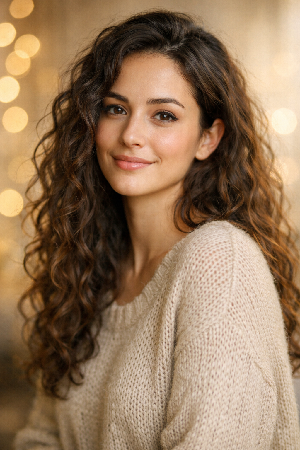 Studyoda cekim sureci