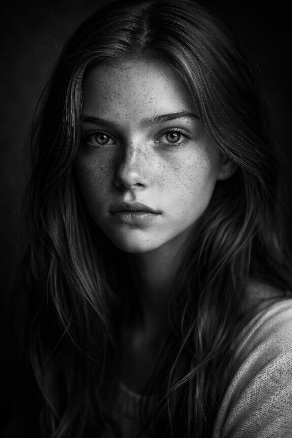 Cekim sirasinda poz yonlendirmesi